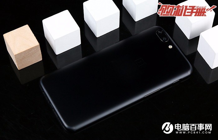 一加5好用嗎 一加5圖文評(píng)測(cè)與優(yōu)缺點(diǎn)詳解