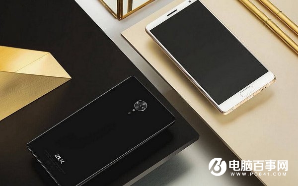 千元游戲手機(jī) 6款高性價(jià)比王者榮耀手機(jī)推薦