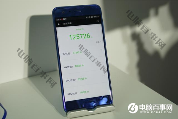 榮耀9與華為nova2哪個好 榮耀9和華為nova2區(qū)別對比