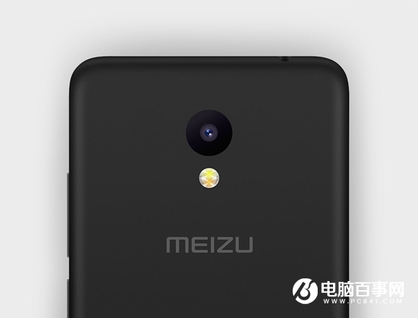 魅藍A5和魅藍5有什么區(qū)別  魅藍A5與魅藍5區(qū)別對比