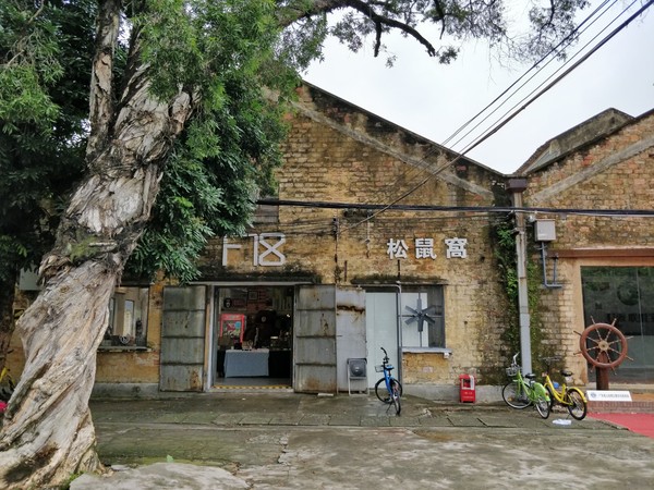 一加5評(píng)測：硬件無槽點(diǎn)中輕度使用兩天沒問題
