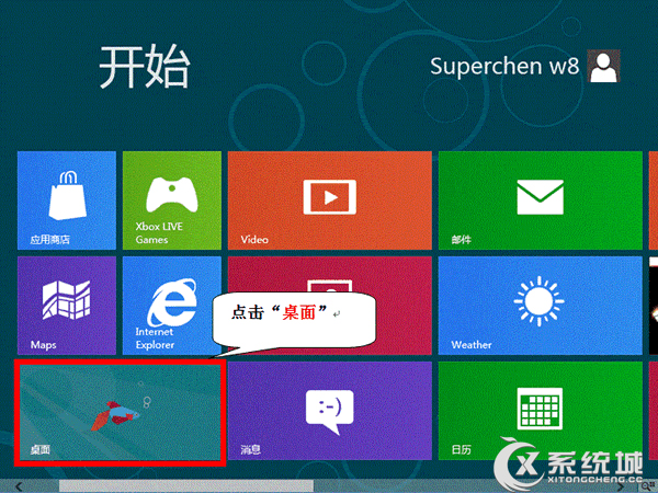 <a href=/tags/25-0.html target=_blank class=infotextkey>win8</a>如何開啟802.1x網(wǎng)絡(luò)身份認(rèn)證 三聯(lián)