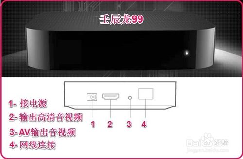 使用無線路由器連接多臺(tái)電腦和電視機(jī)手機(jī)等