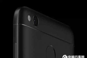 小米將徹底占領(lǐng)百元市場 399元新機讓人膽寒！
