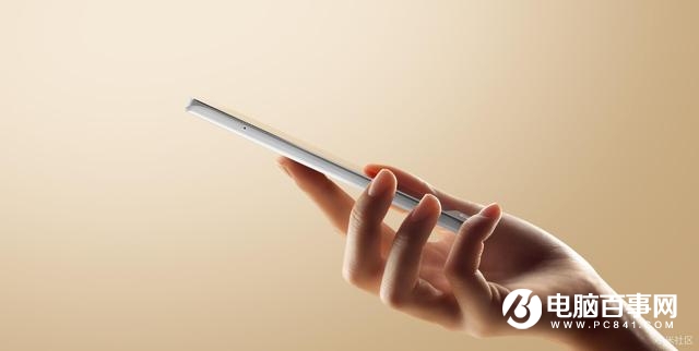 從小米1到米6 小米手機(jī)工業(yè)設(shè)計(jì)進(jìn)化史！