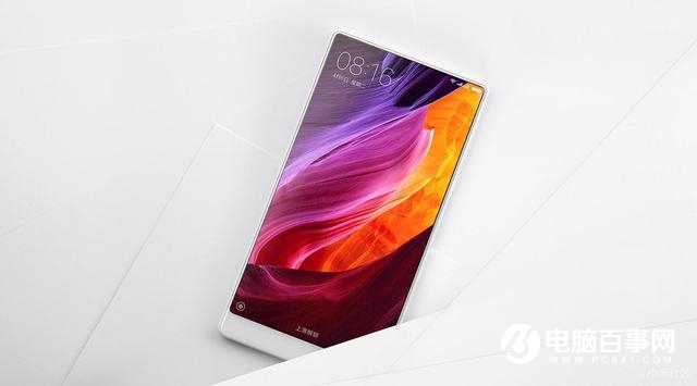 從小米1到米6 小米手機(jī)工業(yè)設(shè)計(jì)進(jìn)化史！