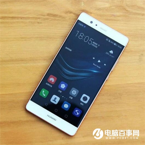 看準(zhǔn)了再下手！6款可能降價(jià)清倉(cāng)的旗艦手機(jī)推薦