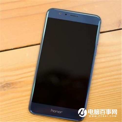 看準(zhǔn)了再下手！6款可能降價(jià)清倉(cāng)的旗艦手機(jī)推薦