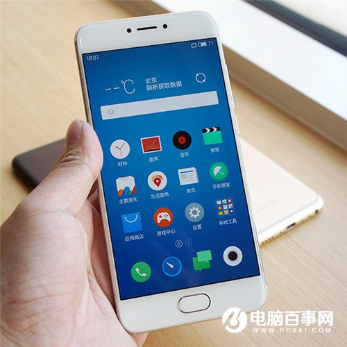看準(zhǔn)了再下手！6款可能降價(jià)清倉(cāng)的旗艦手機(jī)推薦