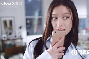 vivo X9s與榮耀9區(qū)別對比 vivo X9s和榮耀9哪個好？