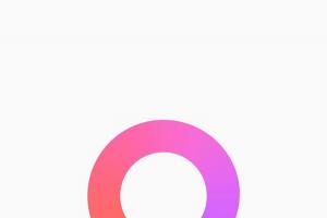 MIUI9有什么改變？小米官方確認(rèn)5大更新細(xì)節(jié)