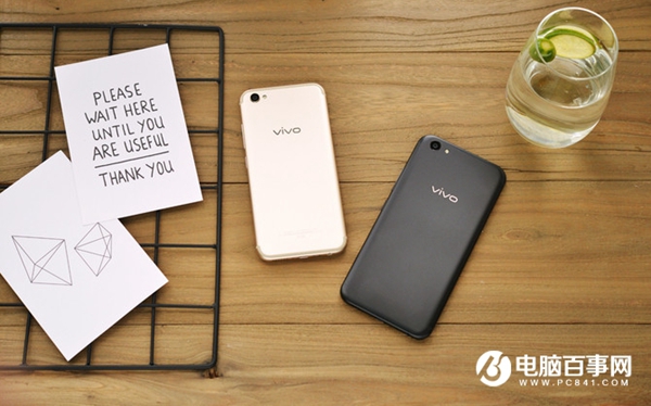 vivo X9s和榮耀9哪個好看？外觀顏值對比