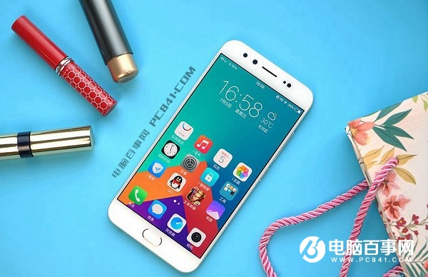 vivo X9s和榮耀9哪個好看？外觀顏值對比