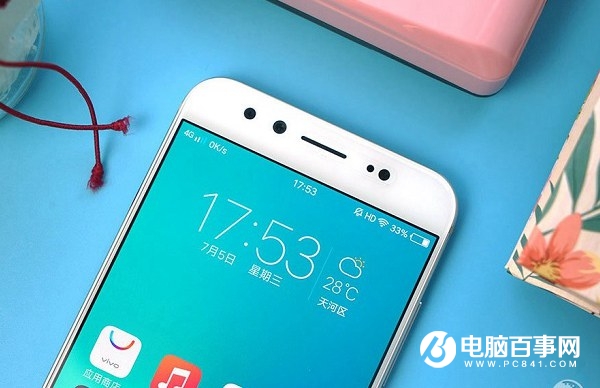vivo X9s和榮耀9買(mǎi)哪個(gè)好 對(duì)比總結(jié)與選購(gòu)建議