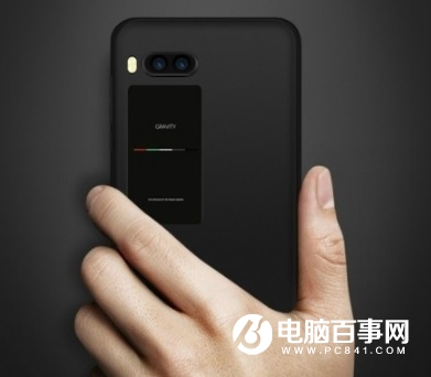 聯(lián)發(fā)科X30游戲性能暴增！魅族PRO7終于松了口氣