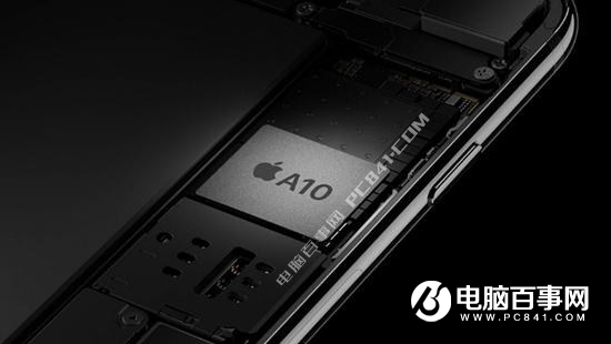 驍龍835和A10哪個好？高通驍龍835對比蘋果A10