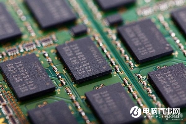 <a href=/mobile/ target=_blank class=infotextkey>智能手機(jī)</a>到底多大內(nèi)存才算夠用？專家說4GB足矣