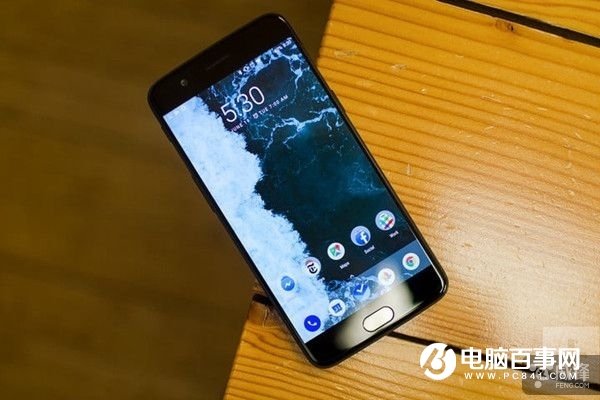 智能手機(jī)到底多大內(nèi)存才算夠用？專家說4GB足矣
