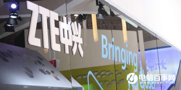 中興沒落華為快速崛起 這幾年中興怎么了？