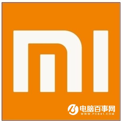 小米手機(jī)怎么分享wifi密碼？小米手機(jī)分享wifi密碼教程