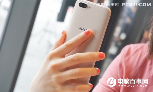vivo X9s和OPPO R11哪個(gè)好？vivo X9s與OPPO R11對比