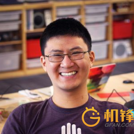 有了這些新技術(shù) 今年你還要繼續(xù)買個智能手表嗎？