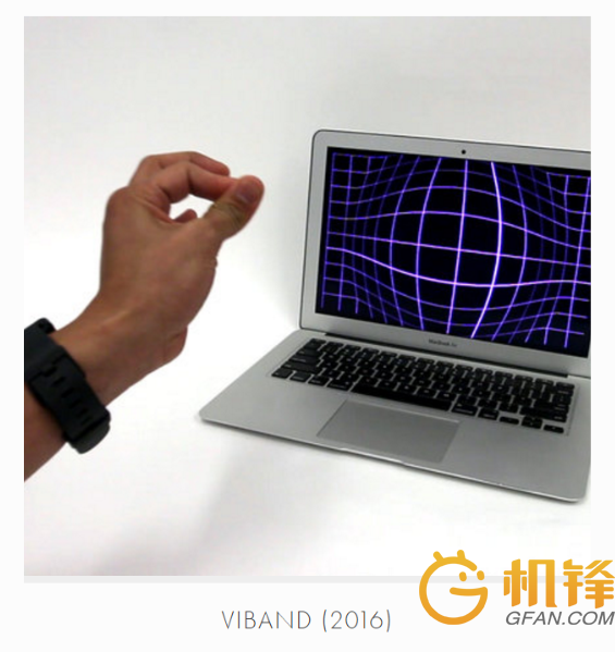 有了這些新技術(shù) 今年你還要繼續(xù)買個智能手表嗎？