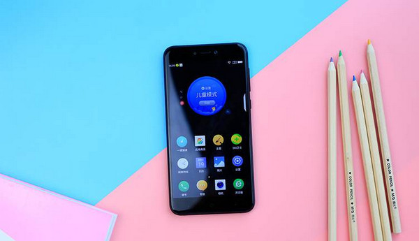 360n5s怎么分屏？360n5s分屏操作方法