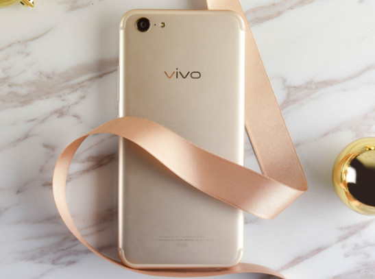 vivo x9splus分屏怎么用？vivo x9splus怎么分屏