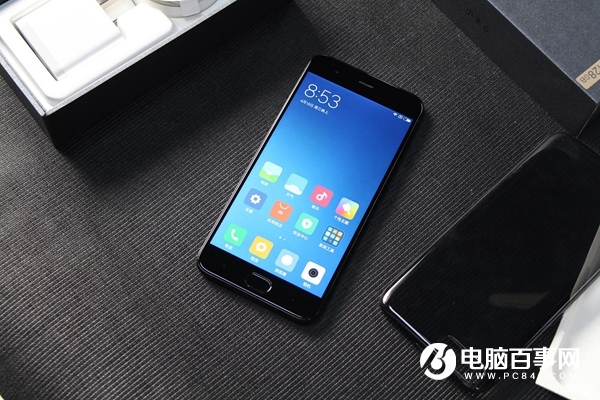 8款驍龍“芯”手機橫比 一加5/小米6/三星S8/堅果Pro/360N5s混戰(zhàn)買誰好？