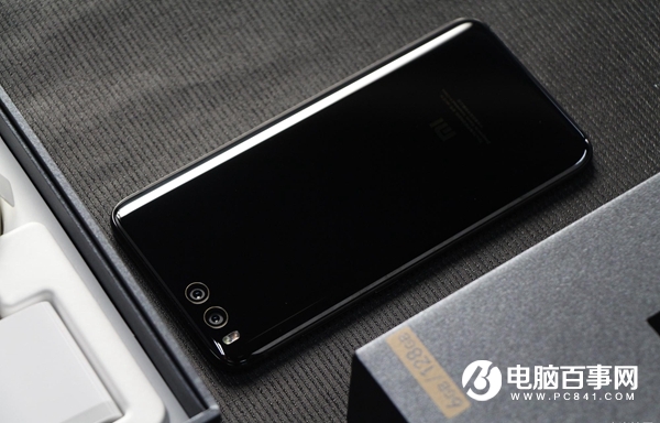 8款驍龍“芯”手機橫比 一加5/小米6/三星S8/堅果Pro/360N5s混戰(zhàn)買誰好？