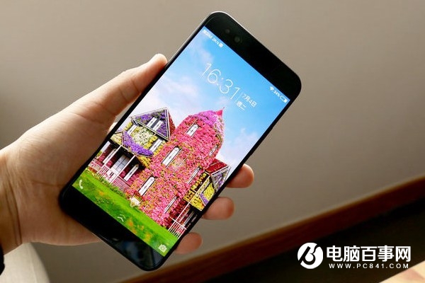 8款驍龍“芯”手機(jī)橫比 一加5/小米6/三星S8/堅(jiān)果Pro/360N5s混戰(zhàn)買誰好？