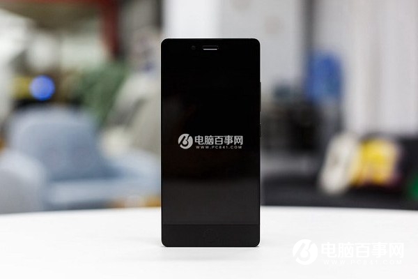 8款驍龍“芯”手機(jī)橫比 一加5/小米6/三星S8/堅(jiān)果Pro/360N5s混戰(zhàn)買誰好？