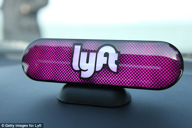 Lyft首要任務(wù)：研發(fā)自動(dòng)駕駛汽車(chē)