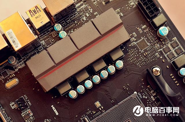AMD R5 1400超頻實(shí)測(cè)：穩(wěn)超4Ghz i5顫抖！