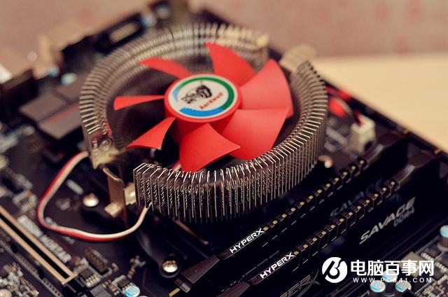 AMD R5 1400超頻實(shí)測(cè)：穩(wěn)超4Ghz i5顫抖！