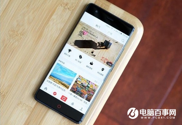 七夕送什么手機好 2017適合七夕情人節(jié)送的手機推薦