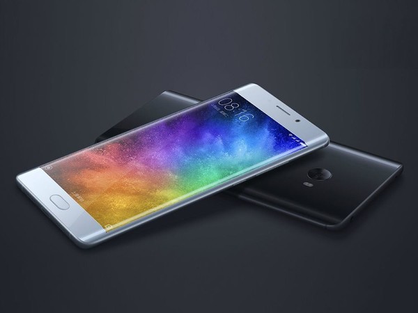 小米Note 3配置泄露 驍龍660是哪一出？