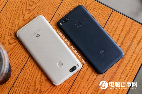 小米5X和360N5s哪個(gè)好？360N5s與小米5X區(qū)別對比