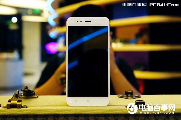 小米5X和360N5s哪個(gè)好？360N5s與小米5X區(qū)別對比