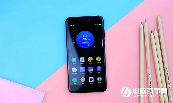 小米5X和360N5s哪個(gè)好？360N5s與小米5X區(qū)別對比