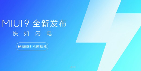 小米5X和360N5s哪個(gè)好？360N5s與小米5X區(qū)別對(duì)比