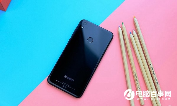 小米5X和360N5s哪個(gè)好？360N5s與小米5X區(qū)別對比