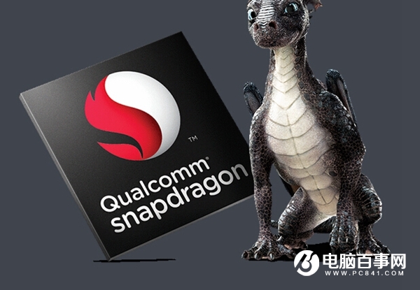 小米5X和360N5s哪個好？360N5s與小米5X區(qū)別對比