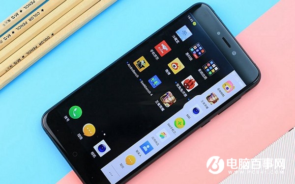 小米5X和360N5s哪個(gè)好？360N5s與小米5X區(qū)別對(duì)比