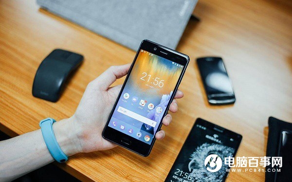 10款八月新手機匯總 2017年8月發(fā)布的手機大全