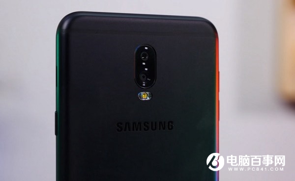 三星C8什么時(shí)候上市？三星Galaxy C8價(jià)格與配置詳解