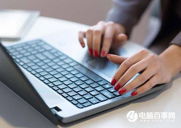 筆記本電腦散熱降溫的六個(gè)技巧 你知道幾個(gè)？