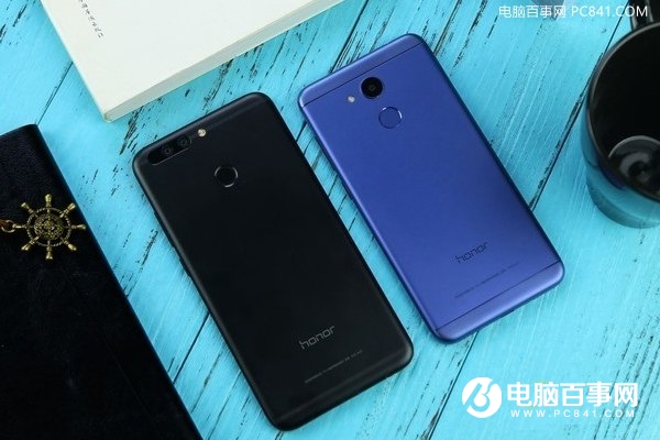 榮耀V9 Play和榮耀V9有什么區(qū)別？榮耀V9對比V9 Play