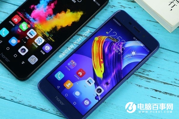 榮耀V9 Play和榮耀V9有什么區(qū)別？榮耀V9對比V9 Play